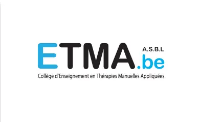 ETMA