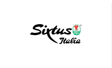 sixtus