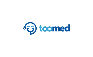 toomed